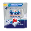 finish-quantum-hepsi-1-arada-40li-ef-476.jpg