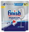 FINISH QUANTUM HEPSI 1ARADA 50LI