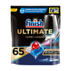 finish-quantum-ultimate-65li-reg--87cc0.jpg