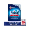 finish-tuz-1500gr-action-d3d-c7.jpg