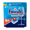 finish-ultimate-plus-100li-tablet-heps-8-3694.jpg