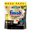 finish-ultimate-plus-60li-tablet-power-55-91b.jpg
