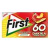 first-box-27gr-60-dakika-karpuz-seftal-1d-4d4.jpg