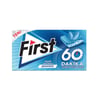 first-box-27gr-60-dakika-keskin-nane-dab6-4.jpg