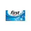 first-sensations-27gr-damla-sakizi-4-88d6.jpg