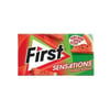 first-sensations-27gr-karpuz-f-a3f3.jpg