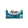 first-sensations-27gr-keskin-nane-dca0c7.jpg