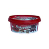 fiskobirlik-sekerli-nuga-400g-899df3.jpg