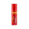 flash-lighter-270ml-cakmak-gazi-5f-469.jpg