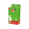flexi-cok-amacli-eldiven-10-lu-kucuk-d5-4d8.jpg