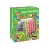 flexi-dogum-gunu-mum-seti-24-lu-b2e-49.jpg