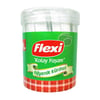 flexi-hijyen-kurdan-kutu-200-lu-9d9fec.jpg