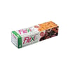 flexi-kilitli-buzdolabi-poseti-buyuk-1-6-99b3.jpg