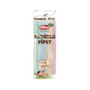 flexi-koruklu-pipet-40-li-ad8d-e.jpg