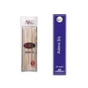 flexi-life-adana-sis-20-li-4ea9-9.jpg