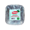 flexi-life-alimunyum-sutlac-kabi-10lu--d110-.jpg