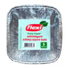 flexi-life-alimunyum-sutlac-kabi-5li-ffd8a7.jpg