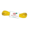 flexi-life-celik-camasir-ipi-10mt-dd25dc.jpg