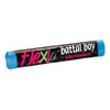 flexi-life-cop-pos--44c7-.jpg