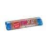 flexi-life-cop-pos-6212a6.jpg