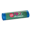 flexi-life-cop-pos-c380-a.jpg