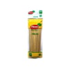 flexi-life-cop-sis-25cm-100-lu-36-4bb.jpg