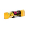flexi-life-kok.buz.cop-pos-4-b718.jpg