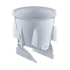 flexi-life-kutulu-wc-matik-a-21d1.jpg