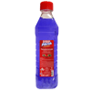 FLEXI LIFE MANGAL TUTUSTURUCU JEL 500gr