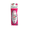 flexi-life-plastik-bicak-10-lu-178d-4.jpg