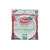 flexi-life-plastik-buyuk-tabak-10-lu-22-f35.jpg