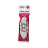 flexi-life-plastik-catal-10-lu-6-d8a7.jpg