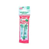 flexi-life-plastik-kasik-10-lu-b-4e36.jpg