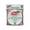 flexi-life-plastik-tabak-orta-10-lu-4af4-9.jpg