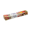flexi-life-strec-film-10-m-c1-454.jpg