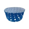 flexi-muffin-kalip-10lu-cce-a1.jpg