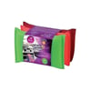 flexi-pratik-renkli-3lu-sunger-13f17-.jpg