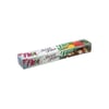 flexi-strec-film-41mt-69766f.jpg