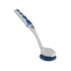 flora-lavabo-fircasi-softline-f302-785c77.jpg