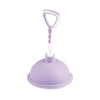 flora-lavabo-pompasi-softline-f308-b-4f99.jpg