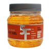 fonex-jole-150ml-extra-sert-turuncu--877e8.jpg