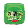 fonex-jole-150ml-ultra-sert-9-yesil-3a2169.jpg