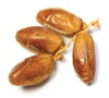 FOTINA DALLI HURMA 500g