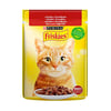friskies-sigir-etli-kedi-yas-mama-85g-a06193.jpg