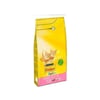 friskies-yavru-kedi-mamasi-15-kg-f19ac7.jpg