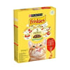friskies-yetiskin-kumes-hayvani-300g-8ff-9d.jpg
