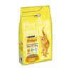 friskies-yetiskin-kumes-hayvani-kuru-m-f9d-19.jpg