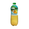fuse-tea-1lt-pet-yesil-cayli-mango-pap--451a-.jpg