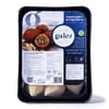 GALEZ GAZIANTEP ETLI IÇLI KÖFTE 310g