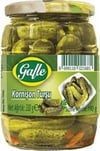 GALLE TURSU 330g KORNISON